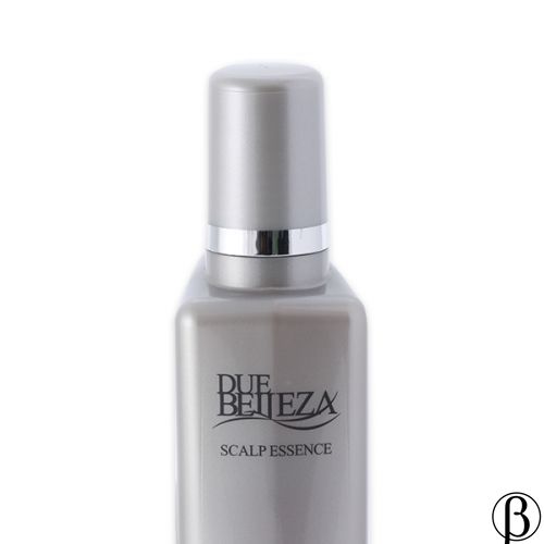 Belleza Scalp Essence | сироватка для росту волосся WAMILES