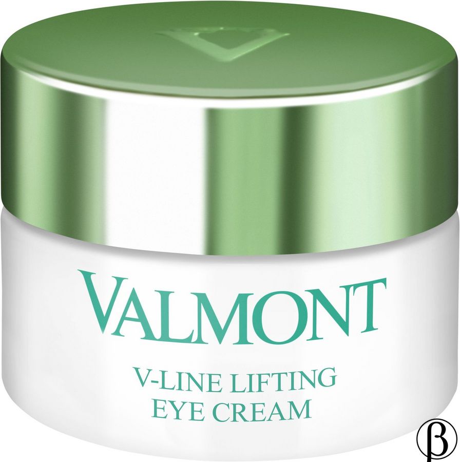 V-line Lifting Eye Cream | ліфтинг-крем для шкіри навколо очей VALMONT