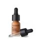 Nо Makeup Bronze | бронзатор PERRICONE MD, 10 мл