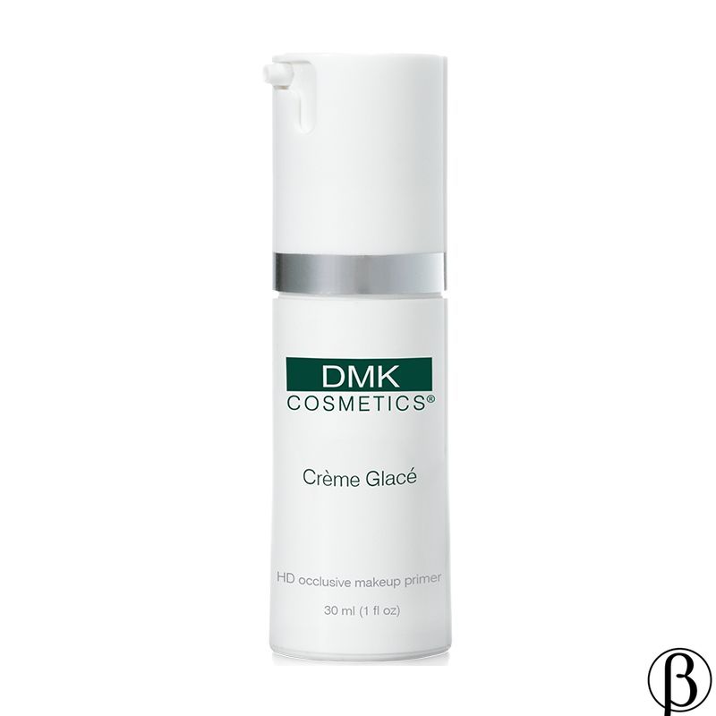 Crème Glace | база під макіяж DMK