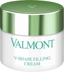 V-Shape Filling Cream | крем для заповнення зморшок VALMONT
