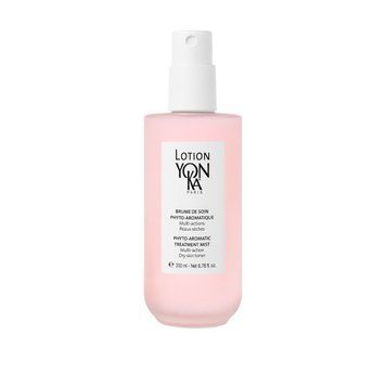 Lotion PS | Лосьйон для сухої та чутливої шкіри YON-KA, 200 мл