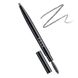 Face Eyebrow Pencil | картридж для олівця для брів WAMILES, №702