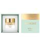V-Firm Cream | крем для упругости кожи лица VALMONT, 50 мл