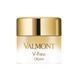 V-Firm Cream | крем для упругости кожи лица VALMONT, 50 мл
