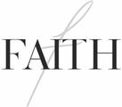 Faith Beauty