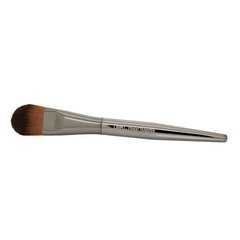 Straight Foundation brush | пензлик для макіяжу DMK