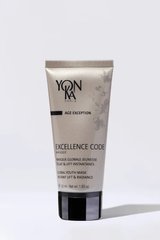 Excellence Code Masque | Омолоджуюча маска YON-KA