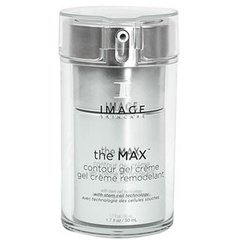 Contour crème The Max - Крем-гель контур IMAGE SKINCARE, 50 мл