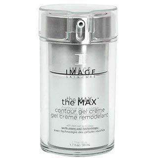 Contour cr&egrave;me The Max - Крем-гель контур IMAGE SKINCARE, 50 мл
