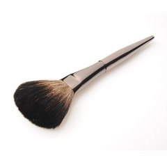 Premier Powder brush | пензлик для макіяжу DMK