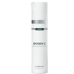 Biogen C Creme | зволожуючий зміцнюючий крем для зрілої шкіри DMK, regular 50 мл