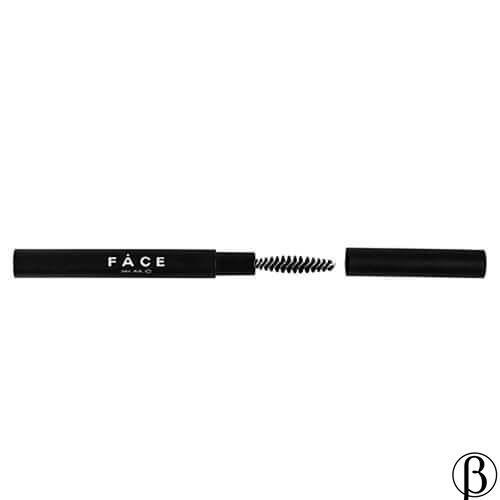 Face Eyebrow pencil holder | корпус для карандаша для бровей WAMILES