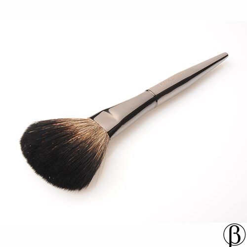 Premier Powder brush | кисть для макияжа DMK