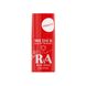 Red-Apax Concentrate 4Ra | Концентрат успокаивающий Ред-Апакс MEDER, Стандарт 30 мл