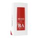 Red-Apax Concentrate 4Ra | Концентрат заспокійливий Ред-Апакс MEDER, Стандарт 30 мл