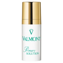 Primary Solution | протизапальний крем від недоліків шкіри VALMONT