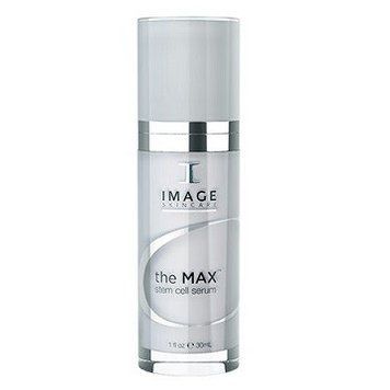 Stem Cell Serum The Max - Сироватка IMAGE SKINCARE, 30 мл