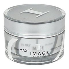 Stem Cell Crème The Max - Ночной крем IMAGE SKINCARE, 48 г