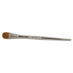 Large Foundation brush | пензлик для макіяжу DMK