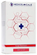 Scalp Treatment Kit Dry Scalp (X-Derma, Therapeutic, TheraRX) | набор для сухой кожи головы MEDICEUTICALS