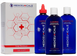 Scalp Treatment Kit Dry Scalp (X-Derma, Therapeutic, TheraRX) | набір для сухої шкіри голови MEDICEUTICALS
