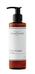 Phyto Visage | лосьйон для обличчя MANSARD