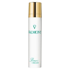 Primary Cream | заспокійливий крем для чутливої шкіри VALMONT