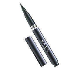 Face Auto Liquid Eyeliner Pen | корпус для автоматичної рідкої підводки WAMILES