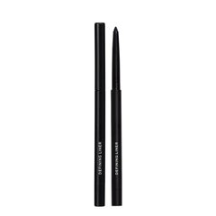 Defining Liner | олівець для очей REVITALASH, Чорний, 0,3 г