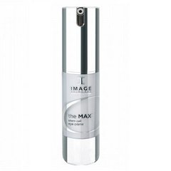 Stem Cell Eye Crème The Max - Крем для век IMAGE SKINCARE, 15 мл