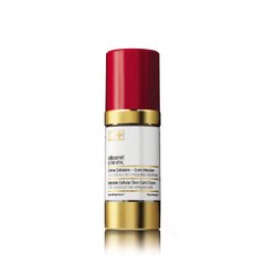 Ultra Vital (24 Hour Cream) | Крем для інтенсивного впливу ультравітальний CELLCOSMET, 30 мл з дозатором