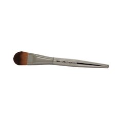 Small Foundation brush | пензлик для макіяжу DMK