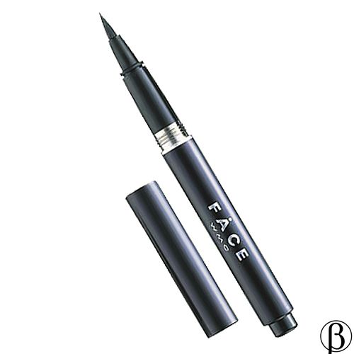 Face Auto Liquid Eyeliner Pen | корпус для автоматичної рідкої підводки WAMILES