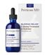 Blemish Relief Calming Treatment & Hydrator | дневное успокаивающее увлажняющее средство для проблемной кожи PERRICONE MD, 59 мл