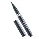 Face Auto Liquid Eyeliner Pen | корпус для автоматической жидкой подводки WAMILES
