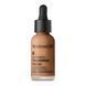 Nо Makeup Foundation Serum SPF 20 | тональна сироватка з СПФ 20 PERRICONE MD, 06 Золотий, 06 Золотий, 31 мл