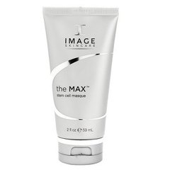 Stem Cell Masque The Max - Омолоджуюча маска IMAGE SKINCARE, 59 мл