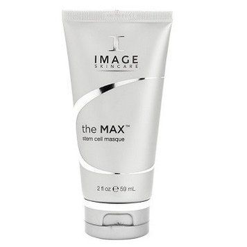 Stem Cell Masque The Max - Омолоджуюча маска IMAGE SKINCARE, 59 мл