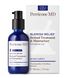 Blemish Relief Retinol Treatment & Moisturizer | ночное средство для проблемной кожи с ретинолом PERRICONE MD, 59 мл