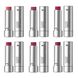 No Lipstick | губная помада PERRICONE MD, 04 Red, 04 Red, 4,2 г