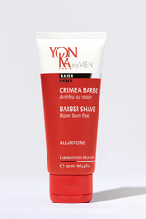 Creme A Barbe for Men | Крем для гоління YON-KA