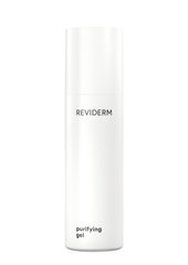 purifying gel | Очищуючий гель REVIDERM, 200 мл - Стандарт