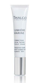 Targeted Dark Spot Corrector - Lumiere Marine | цільовий коректор пігментних плям THALGO, 15 мл