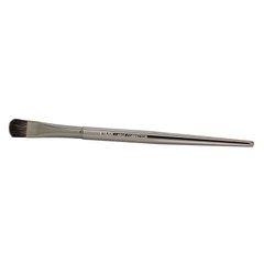 Large Corrector brush | пензлик для макіяжу DMK