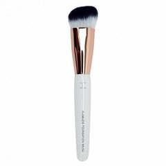 Flawless Foundation Brush I Beauty - Пензлик для макіяжу IMAGE SKINCARE