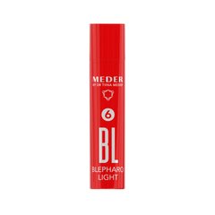 Blepharo-Light Cream 6Bl | Крем омолаживающий для глаз Блефаро-Лайт MEDER, Стандарт 15 мл