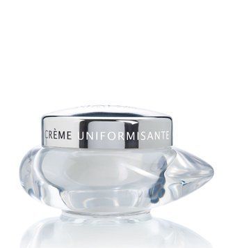 Brightening Cream - Lumiere Marine | крем освітлюючий THALGO, 50 мл