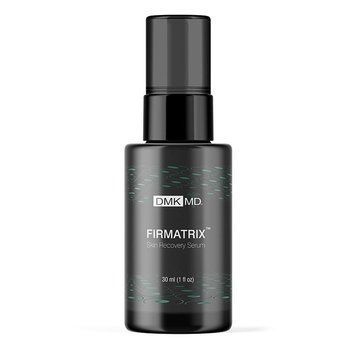 FirMatrix Serum | регенеруюча преміум сироватка, 30 мл