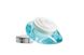 Hydrating Cooling Gel-Cream - Source Marine | зволожуючий охолоджуючий гель-крем THALGO, стандартна баночка 50 мл
